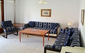 Vip Sun Club Bungalows